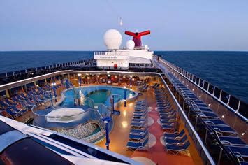 carnival nude cruise|Carnival Cruise Line Has a 'Special' Offer That May Shock You.